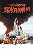 Der t�dliche Schwarm - Michael Caine