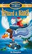 Bernard & Bianca - Die M�usepolizei [VHS]