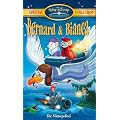 Bernard & Bianca - Die M�usepolizei [VHS]