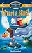 Search : The Rescuers
