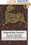 Improving Nature?: The Science and Ethics of Genetic Engineering
