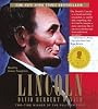 Lincoln
