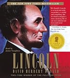 Lincoln