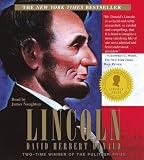 Lincoln