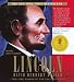 Lincoln