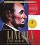 Lincoln