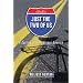 Just the Two of Us: A Cycling Journey Across America