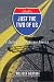 Just the Two of Us: A Cycling Journey Across America