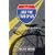 Just the Two of Us: A Cycling Journey Across America