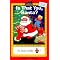 Christmas�q�ǂ��ɂ���l�ɂ��������ߊG�{