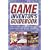 The Game Inventor's Guidebook