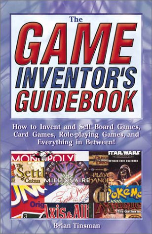 Card Games