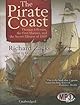 The Pirate Coast: Thomas Jefferson, the First Marines, and the Secret Mission of 1805
