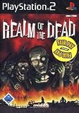 Eigenschaften THQ Entertainment GmbH  / Realm of the Dead