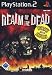 Realm of the Dead