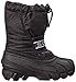 Sorel unisex-child Youth Cub Cold Weather Boot