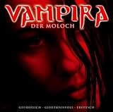 Der Moloch, 1 Audio-CD