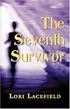 The Seventh Survivor
