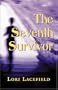 The Seventh Survivor