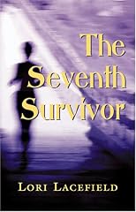 The Seventh Survivor