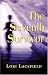 The Seventh Survivor