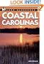 Moon Handbooks: Coastal Carolinas