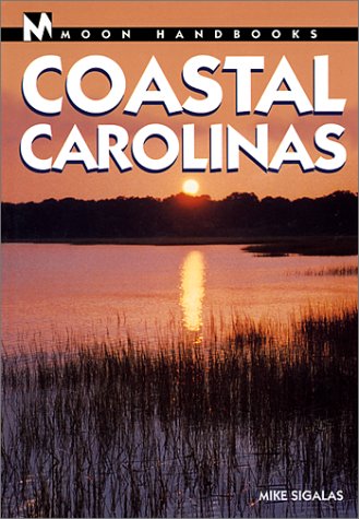 North Carolina