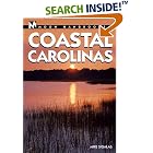 Click here to buy Moon Handbooks: Coastal Carolinas by  Mike Sigalas.