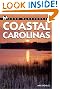 Coastal Carolinas
