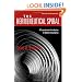 The Hermeneutical Spiral: A Comprehensive Introduction to Biblical Interpretation