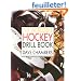 The Incredible Hockey Drill Book: More Than 600 Drills