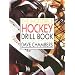 The Incredible Hockey Drill Book