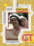 The Captain & Tennille - Ultimate Collection (3 DVD Set)