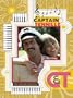 The Captain & Tennille - Ultimate Collection (3 DVD Set)