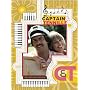 The Captain & Tennille - Ultimate Collection (3 DVD Set)