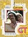 DVD : The Captain & Tennille - Ultimate Collection (3 DVD Set)