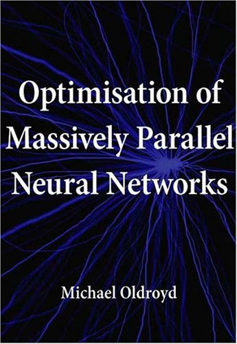 Parallel Computing