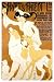 Spratt's Patent Ltd., ca. 1909 by Roubille. LAMINATED. 24.37 inches width by 34.49 inches height. Highest Quality Art Poster Print