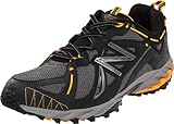 New Balance MT610 Trail Laufschuhe (D Width) - 42