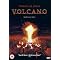 Disaster Movies