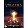 Volcano [1997] [DVD]