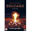 Volcano [1997] [DVD]