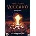 Volcano [1997] [DVD]