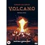 Volcano [1997] [DVD]