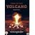 Volcano [1997] [DVD]