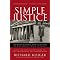 UWLS Summer Reading List 1