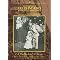 Research your Ellis Island immigrant ancestors?