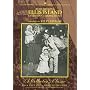 Remembering Ellis Island