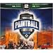 Smart Parts World Championships DVD Set Paintball Movie - Disc 2