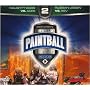 Smart Parts World Championships DVD Set Paintball Movie - Disc 2